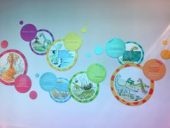 -恐龙探索乐园(磁器口店)