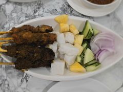 -关夫人餐厅(阳光广场店)