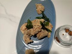 -志明眷村·台式融合菜·宵夜