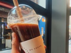 -COSTA COFFEE(吴江路店)