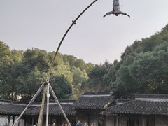 -逢源酒楼(东大街店)