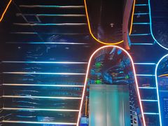 -幸福时光PARTY K(八里桥店)