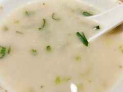 粥-渔乐里(智荟城店)
