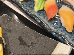 -古田居·特色寿司料理(骏欣中心店)