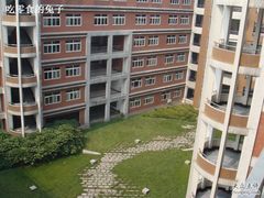 -中国计量大学(西校区)
