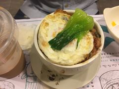 -点点心点心专门店(旺角店)