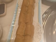 -粤顺渔坊·中山脆肉鲩火锅(清湖店)
