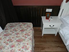 -娜娜度假小旅馆