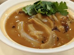 -达濠炒饭·潮汕味道