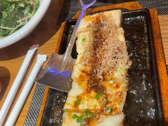 -有喜屋·鲜鸡烧鸟·居酒屋(安龙路店)