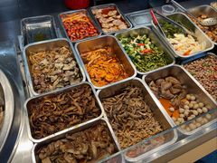 -王氏现捞(宽窄巷子2.0直营店)