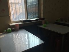 -阿妈妮(南五马路店)