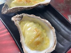 -崴海渔村(虹梅路店)