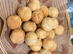 -渝信川菜(西单店)