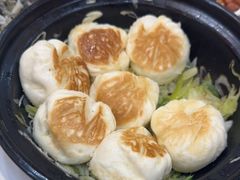 -丰尔粥食·顺德鱼生·干蒸排骨顺德菜(大良分店)
