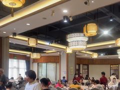 -叶氏大快活酒楼·佛山老字号
