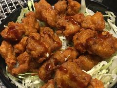 -NIUAN牛庵·日式和牛烧肉(恒隆店)