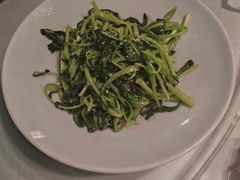 -北平味道.京味菜.烤鸭(梨园店)