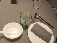 -海立阁海鲜江浙菜(漕河泾印象城店)
