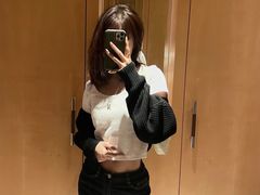 -上海静安香格里拉大酒店