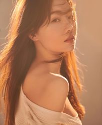 -米莱摄影写真(五大道别墅店)