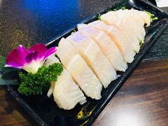 -番食园鲜食火锅(高新店)