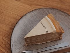 -尤加利咖啡馆