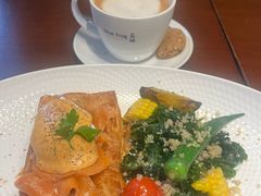 -bluefrog蓝蛙(悠唐购物中心店)