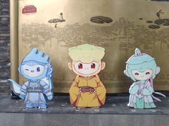 -鼓楼(西湖风景名胜区)