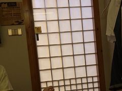 -鸥迪足道(湖南示范店)