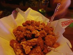 -Helens海伦司小酒馆(广州永庆坊店)