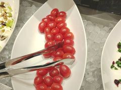 -拉蒂娜·巴西牛排馆 Latina·Brazilian Steakhouse(王府井喜悦店)