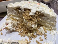 -金时代顺风大酒店(金山店)