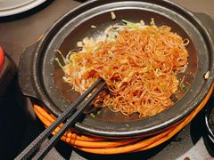-聚鑫阁江浙菜·非遗传承技艺(金汇龙湖天街店)
