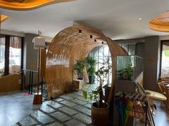 -尚香汤包文博馆(合兴路店)