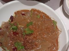 -北大荒人•新东北菜(青岛银座店)