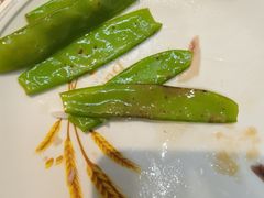 -华竹饭店(中央大街店)