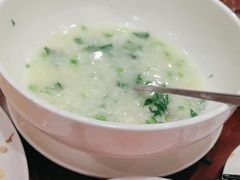 -古南都·老广东酒楼(龙江店)