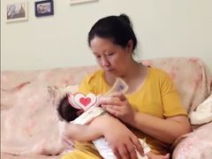 -成都阿姨到家月嫂育儿嫂(华西店)