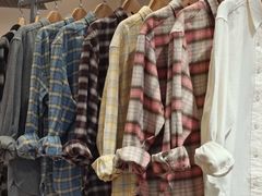 -American Eagle(海港城店)