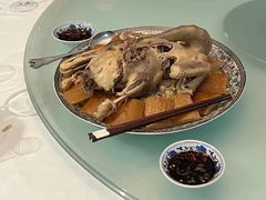 -壹零贰小馆(桂城石啃店)