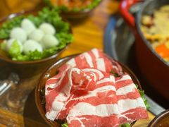 -烂摊摊火锅集市(河北总店)