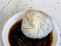 -鼎泰丰(南门店)
