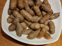 -话梅·客家小厨(东门店)