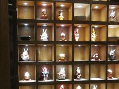 -北平食府·北京烤鸭(北京西站六里桥店)