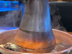 -京城胜利涮羊肉(禧乐汇店)