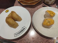 -元气寿司(环球港店)