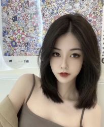 -安蒂护肤造型