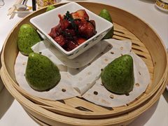 -宁波状元楼酒店(和义路店)