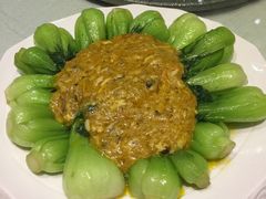 -老正兴菜馆(福州路店)